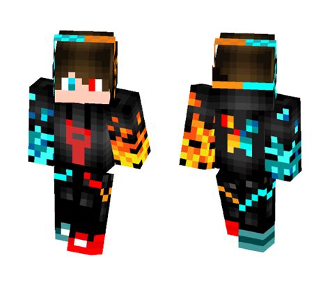 Minecraftskins com free - Free Download. Minecraft Skins. TYSM EVERYONE FOR 10 FOLLOWE... Iron Man Armored Adventures Deep S... Make your own skin! backwards skin (troll skin) blacked out ... My fancy skin I edited the original so t... View, comment, download and edit free download Minecraft skins.
